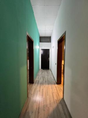 Bakı, ofis 5 otaqlı, kirayə, 210 m²  , Yasamal rayonu, Yasamal qəs.