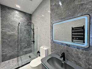 Bakı, bağ/həyət evi 4 otaqlı, satılır, 150 m² , 3 sot , Xəzər rayonu, Mərdəkan