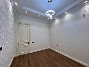 Bakı, həyət evi 5 otaqlı, satılır, 230 m² , 6 sot , Xəzər rayonu, Şüvəlan