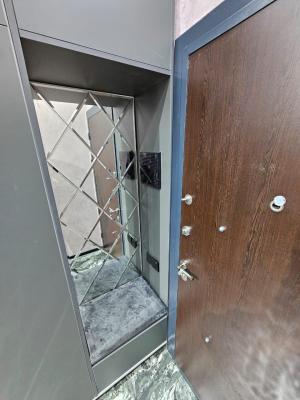 Bakı, yeni tikili 1 otaqlı, kirayə, 30 m²  , Yasamal rayonu, Yasamal qəs.