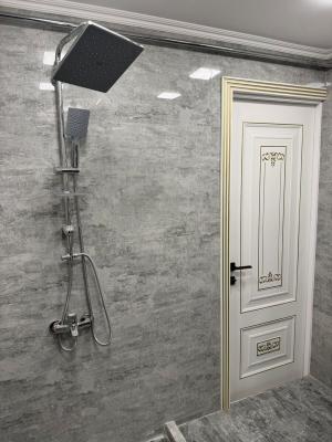 Bakı, yeni tikili 3 otaqlı, satılır, 120 m²  , Nizami rayonu, 8-ci kilometr