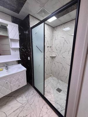 Abşeron, yeni tikili 3 otaqlı, satılır, 88 m²  , Masazır