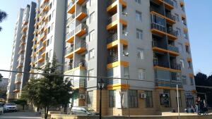 Bakı, obyekt , satılır, 48 m²  , Nəsimi rayonu, 1-ci mikrorayon