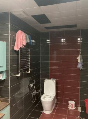 Bakı, yeni tikili 3 otaqlı, satılır, 130 m²  , Nəsimi rayonu