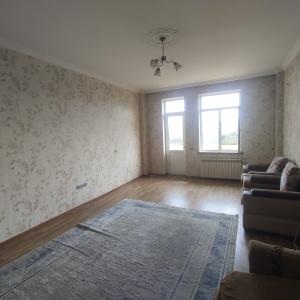 Xırdalan, yeni tikili 2 otaqlı, kirayə, 107 m²  