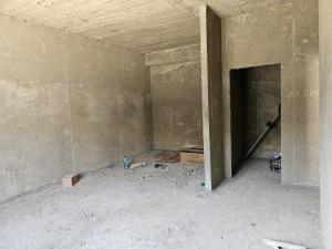 1 комната новостройка, продажа, 35 m², Абшерон, Масазыр