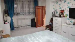 Bakı, köhnə tikili 3 otaqlı, satılır, 100 m²  , Yasamal rayonu