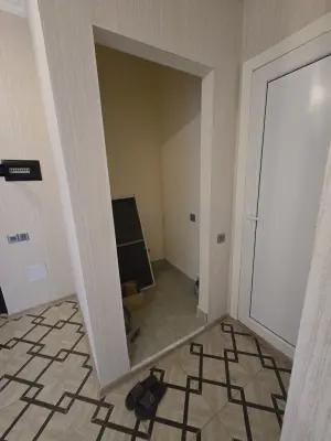 Abşeron, köhnə tikili 3 otaqlı, satılır, 108 m²  , Məhəmmədli