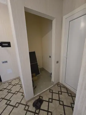 3 otaqlı köhnə tikili, satılır, 108 m², Abşeron, Məhəmmədli