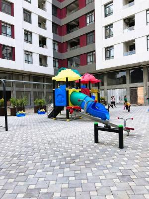 Bakı, qaraj , satılır, 7 m²  , Nəsimi rayonu