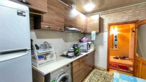 Bakı, köhnə tikili 4 otaqlı, satılır, 100 m²  , Xətai rayonu