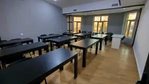 Bakı, ofis 3 otaqlı, kirayə, 90 m²  , Yasamal rayonu, Yasamal qəs.