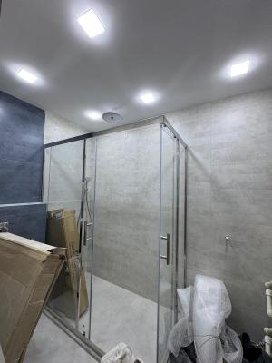 Bakı, yeni tikili 4 otaqlı, satılır, 210 m²  , Nəsimi rayonu