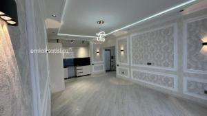 Bakı, yeni tikili 2 otaqlı, satılır, 73 m²  , Binəqədi rayonu, Biləcəri qəs.