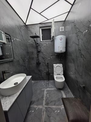 Bakı, obyekt , kirayə, 60 m²  , Səbail rayonu