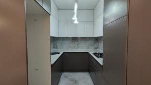 Bakı, yeni tikili 2 otaqlı, satılır, 51 m²  , Nizami rayonu