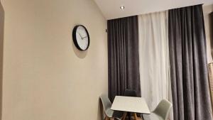 Bakı, yeni tikili 1 otaqlı, satılır, 50 m²  , Nəsimi rayonu