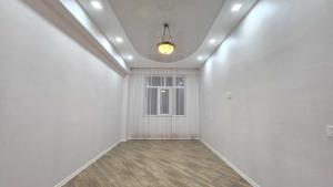 Xırdalan, yeni tikili 3 otaqlı, satılır, 90 m²  