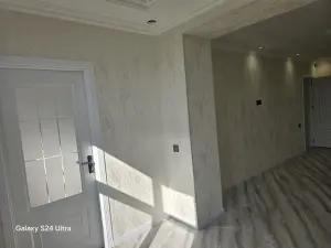 Bakı, köhnə tikili 3 otaqlı, satılır, 85 m²  , Binəqədi rayonu, Binəqədi qəs.