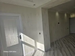 3 комната старое здание, продажа, 85 m², Бакы, Бинәгәди рајону, Бинәгәди гәс.