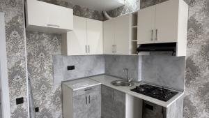 Bakı, yeni tikili 2 otaqlı, satılır, 70 m²  , Nizami rayonu, 8-ci kilometr