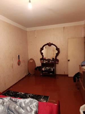 Bakı, köhnə tikili 4 otaqlı, satılır, 105 m²  , Sabunçu rayonu, Bakıxanov qəs.