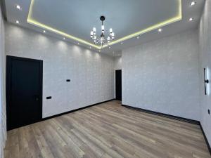 Bakı, həyət evi 4 otaqlı, satılır, 170 m² , 4 sot , Xəzər rayonu, Mərdəkan