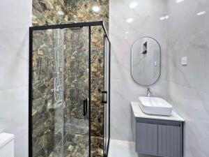 Bakı, bağ evi , satılır, 130 m² , 2.5 sot , Xəzər rayonu, Mərdəkan
