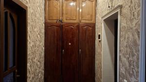 Bakı, yeni tikili , günlük kirayə, 45 m²  , Binəqədi rayonu, 8-ci mikrorayon