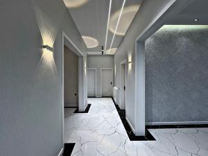 Bakı, bağ/həyət evi 4 otaqlı, satılır, 160 m² , 4 sot , Xəzər rayonu, Mərdəkan