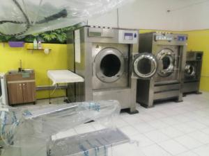 Bakı, obyekt , kirayə, 1 m²  , Binəqədi rayonu, Binəqədi qəs.