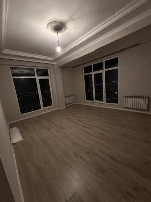 Sumqayıt, yeni tikili 2 otaqlı, satılır, 78 m²  