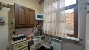 Bakı, köhnə tikili 2 otaqlı, satılır, 50 m²  , Binəqədi rayonu, 6-cı mikrorayon