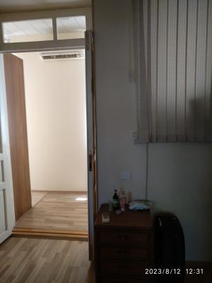 Bakı, köhnə tikili 3 otaqlı, satılır, 70 m²  , Səbail rayonu