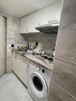 Bakı, ofis 2 otaqlı, kirayə, 100 m²  , Nəsimi rayonu