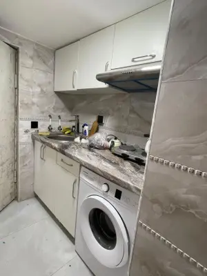 2 комната офис, арендовать, 100 m², Бакы, Нәсими рајону