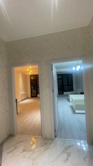 2 комната новостройка, продажа, 73.7 m², Сумгајыт, Сумгајыт шәһ.