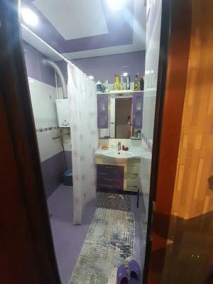 Bakı, köhnə tikili 3 otaqlı, satılır, 75 m²  , Suraxanı rayonu, Hövsan qəs.