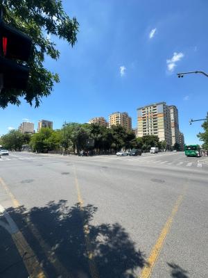 Bakı, köhnə tikili 3 otaqlı, satılır, 80 m²  , Nəsimi rayonu