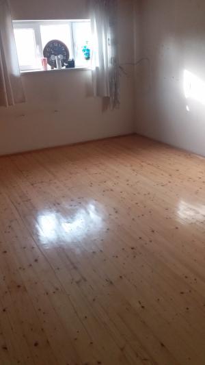 Bakı, həyət evi 7 otaqlı, satılır, 170 m² , 2.5 sot , Sabunçu rayonu, Zabrat qəs.