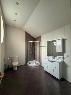 Bakı, ofis 7 otaqlı, kirayə, 380 m²  , Yasamal rayonu, Yasamal qəs.