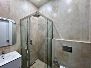 Bakı, bağ/həyət evi 5 otaqlı, satılır, 260 m² , 8 sot , Xəzər rayonu, Mərdəkan