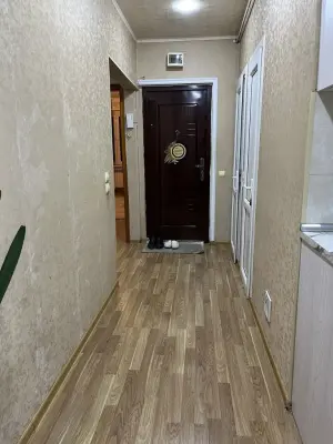 2 комната старое здание, продажа, 51 m², Бакы, Јасамал рајону, Јасамал гәс.