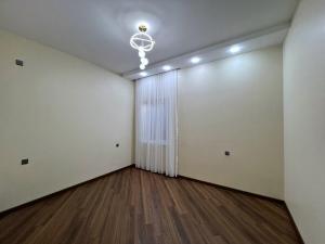 Bakı, həyət evi 4 otaqlı, satılır, 150 m² , 3.5 sot , Xəzər rayonu, Mərdəkan