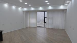 Bakı, ofis 1 otaqlı, satılır, 68 m²  , Xətai rayonu