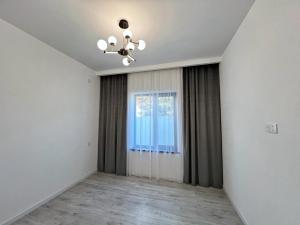 Bakı, həyət evi 4 otaqlı, satılır, 160 m² , 4 sot , Xəzər rayonu, Mərdəkan