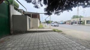 Bakı, obyekt 1 otaqlı, satılır, 1000 m²  , Sabunçu rayonu, Maştağa qəs.