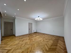 Bakı, həyət evi 7 otaqlı, satılır, 600 m² , 12 sot , Xəzər rayonu, Şüvəlan