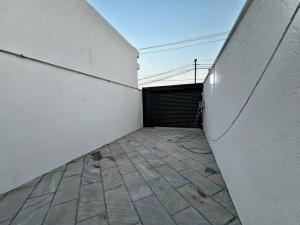 Bakı, bağ/həyət evi 4 otaqlı, satılır, 120 m² , 2.6 sot , Xəzər rayonu, Şüvəlan