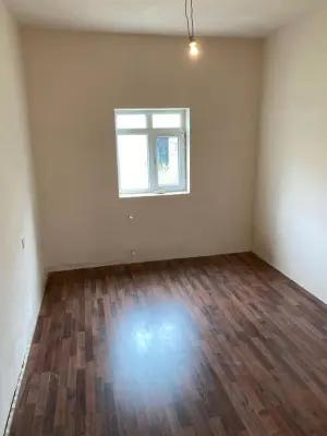 Xırdalan, bağ/həyət evi 5 otaqlı, satılır, 130 m² , 1.6 sot 